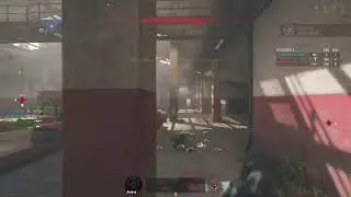 Swat