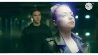 ТРУДНЫЕ ПОДРОСТКИ | СЕРИАЛ | VINE ОТ BLACK TAPE