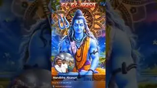 🕉🕉🕉  #lordshiva #bholenath #shiva #devotional  #shortsviral #trending #shorts