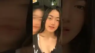 goyang pagi