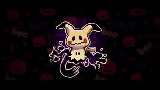 spooky specters! || video game halloween music 👻