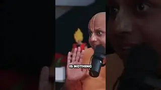 Gaur Gopal Das || interview || motivational speech