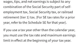 Give yourself a Raise! (A Tax efficient Raise)