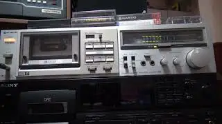HITACHI D-E65
