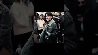 Hobi ❤️‍🔥