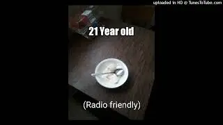 Iheart radio Podcast (Radio Show) [Censored version]