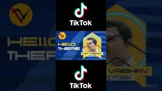 tiktok india mein kaise chalayen 2023 | Easy Step Solution in A Minute