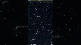 Will you see the the star explosion? #space #science
