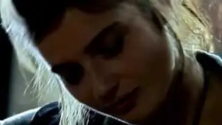 Anni & Jasmin - The Last Time - Complete