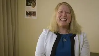 Mentored Undergraduate Research at Scale