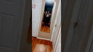 Daily Gifts from my brother Leading up to Halloween| DAY 31!!! THE LAST DAY 🎃