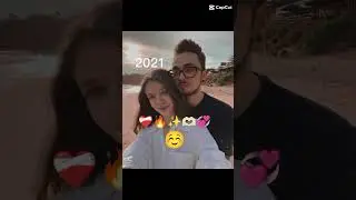 21 июля 2024 г.