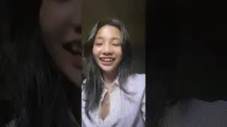 🎬LIVE BLUNDER WHILE CHATTING ABOUT TIRING JOBS AND LIFE LESSONS