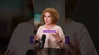 Где БРАТЬ ЭНЕРГИЮ для жизни? 