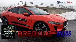 Survey - 90 Per cent Indians Would Opt For An Electric Car Says Survey | Automobile tech news 2018