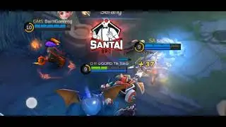 ANGELA MLBB