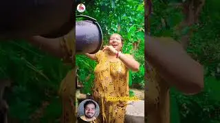 #shortsfeed  #shorts  ye Raja kahio mahur khakr #trendingshorts2024