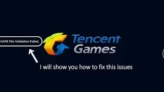How To Fix 