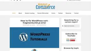 How to Schedule WordPress Post and Page Content Updates