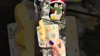 Tkmaxx gift ideas Part.2 😍