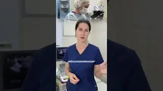 Что делать, если этого не случилось…