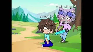 Herobrine (meme)