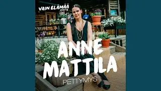 Pettymys (Vain elämää kausi 9)