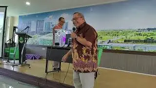 OWP 20241016 DISDIK JABAR Internet OFFLINE
