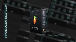 FIZ O UPGRADE DO FL STUDIO, ME ARREPENDI  ??! (FL Studio Producer Edition Review)