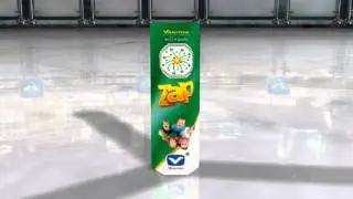 Zap