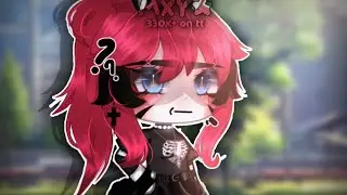 💀 [‘they made her EMO | trend | gl’] 💀