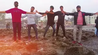 jate Nahi  riste purane Kisi naye Ke a Jane se Ruth's hai tuta hai Tu 🥲#yaari #dosti #danish