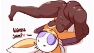 Omagad ?!??!!?