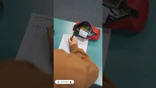 Ninja technique to crack NEET MDS ! #neetmds2023 #neetmdsprepration #ytshorts