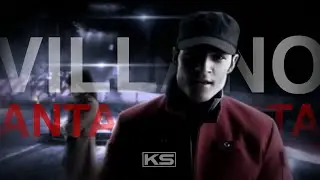 Villano o Antagonista 🚩 Diferencias + Ejemplos en Need For Speed | K.S