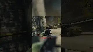 Captain Price's Speech #eft