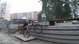 Teaser Konstantin Pakhnin mt 2