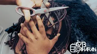 Delilah (Unofficial Video)