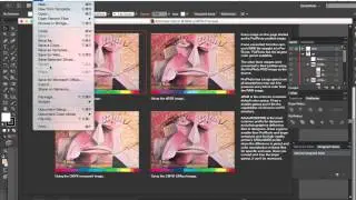 ColorManagement-for printing