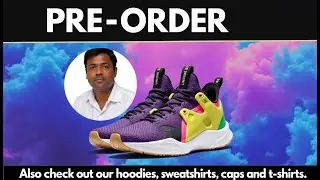 JF Fashion Club  Shoes- Stand Out Sneakers