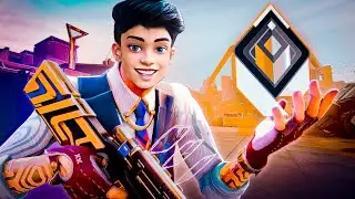 Lets Get Some Montage Clips  | Valorant Live India #walnutmind   #live