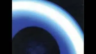 µ-ziq - 56