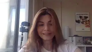 Primeira live do canal cadê a chave em 2017