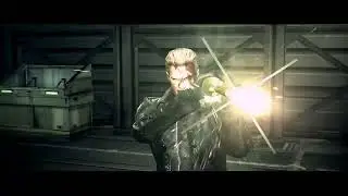 откаты с прохождения resident evil 5