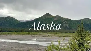 Alaska