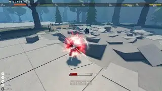 Roblox_20240108191525