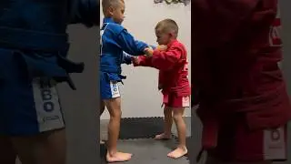 Братья 🫱🏾‍🫲🏽 