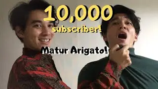 Bagi 3 TIPs belajar bahasa asing