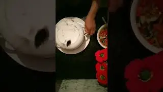 9 мая 2022 г.