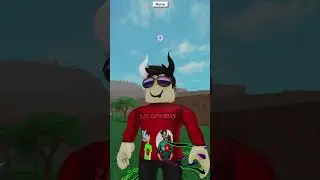 NEW 2,000 Subscriber and 5 Year Anniversary Roblox Merch!!!!!